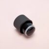 TOMATODO MATE DE ACERO PM-72 - Imagen 5