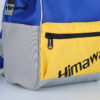 MOCHILA DEPORTIVA K-04 - Imagen 6
