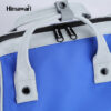 MOCHILA DEPORTIVA K-04 - Imagen 7
