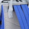 MOCHILA DEPORTIVA K-04 - Imagen 3