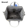 MOCHILA DEPORTIVA K-04 - Imagen 2