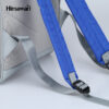 MOCHILA DEPORTIVA K-04 - Imagen 4