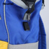 MOCHILA DEPORTIVA K-04 - Imagen 5