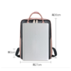 MOCHILA YOU ARE K-31 - Imagen 6