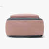 MOCHILA YOU ARE K-31 - Imagen 7