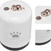 HUMIDIFICADOR PRETTY CAT JK-89 - Imagen 3
