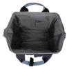 MOCHILA PIERNITAS K-44 - Imagen 7