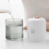 HUMIDIFICADOR PRETTY CAT JK-89 - Imagen 2