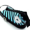 CARTUCHERA ZAPATILLA KA-05 - Imagen 3