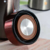 THERMO TUMBLER DIGITAL STARS JK-19 - Imagen 4