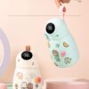 THERMO DIGITAL SMART KID JK-56 - Imagen 3