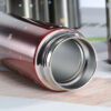 THERMO TUMBLER DIGITAL STARS JK-19 - Imagen 3