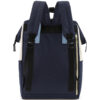 MOCHILA PIERNITAS K-46 - Imagen 2