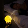 HUMIDIFICADOR LITTLE MOON JK-84 - Imagen 5