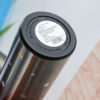 THERMO TUMBLER DIGITAL STARS JK-19 - Imagen 6