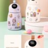 THERMO DIGITAL SMART KID JK-56 - Imagen 6