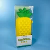 CARTUCHERA PIÑA K-94 - Imagen 5