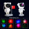 PROYECTOR JK-106 - Imagen 2