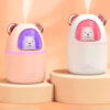 HUMIDIFICADOR OREJITAS JK-82 / KT22-128 - Imagen 3
