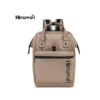 MOCHILA HIMAWARI K-51 - Imagen 3