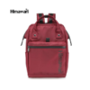 MOCHILA HIMAWARI K-51 - Imagen 2