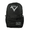 MOCHILA TRIANGULO K-01 - Imagen 3