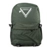MOCHILA TRIANGULO K-01 - Imagen 2