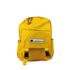 MOCHILA LUNESTART K-40 - Imagen 3
