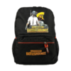 MOCHILA FORNITE K-41 - Imagen 2