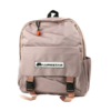 MOCHILA LUNESTART K-40 - Imagen 2