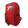 MOCHILA SUPREME K-39 - Imagen 2