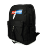 MOCHILA SUPREME K-39 - Imagen 3