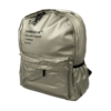 MOCHILA FASHION K-33 - Imagen 2