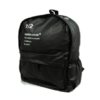 MOCHILA FASHION K-33 - Imagen 3