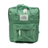 MOCHILA YOU ARE K-31 - Imagen 2