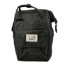 MOCHILA MONOCROMÁTICA K-49 - Imagen 3