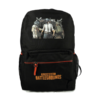 MOCHILA FORNITE K-41 - Imagen 3