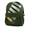 MOCHILA RAYA K-22 - Imagen 2