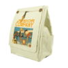 MOCHILA JUNIOR CAMPANY K-25 - Imagen 2