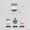 HUMIDIFICADOR GATITO JK-34 - Imagen 7