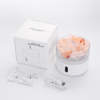 HUMIDIFICADOR CRYSTAL STONE JK-32 - Imagen 8