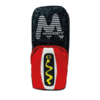 CARTUCHERA MOCHILA GREEDY KA-20 - Imagen 3