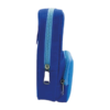 CARTUCHERA MOCHILA GREEDY KA-20 - Imagen 4