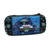 CARTUCHERA NINTENDO KA-43 - Imagen 2