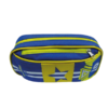 CARTUCHERA STARS KA-19 - Imagen 2
