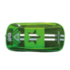 CARTUCHERA STARS KA-19 - Imagen 3