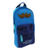 CARTUCHERA MOCHILA KA-56 - Imagen 2