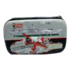 CARTUCHERA LEVIN BAGS KA-37 - Imagen 2