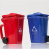 TAZA TACHO JK-47 - Imagen 5