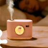 HUMIDIFICADOR CÁMARA JK-37 - Imagen 4